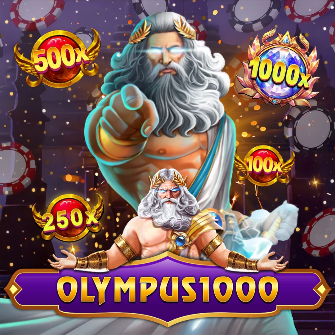 VESPA188 - Situs Resmi Bandar Slot Online Terpercaya